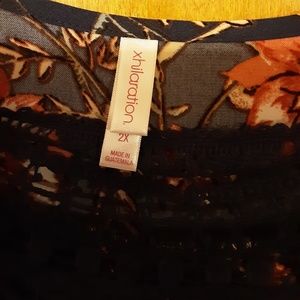 Xhilaration Dresses - Dress Xhilaration Dresses - Dress